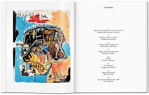 TEMPLATE BOOKS (copy)