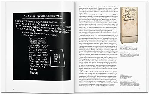 TEMPLATE BOOKS (copy)