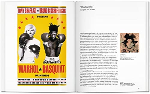 TEMPLATE BOOKS (copy)