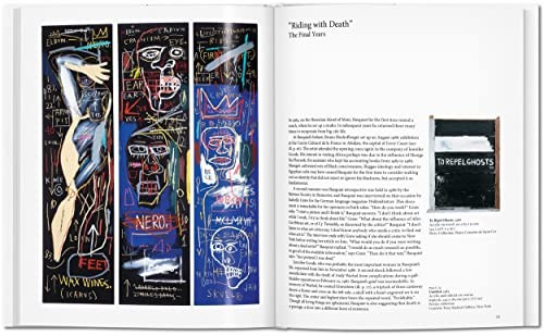 TEMPLATE BOOKS (copy)