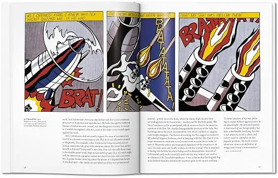 Lichtenstein 2.webp