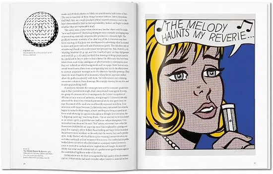 Lichtenstein 1.webp