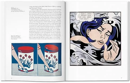 Lichtenstein 3.webp
