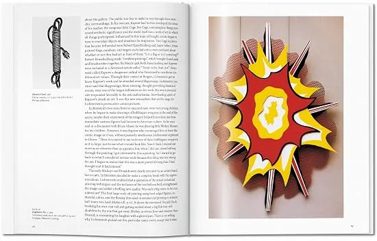 Lichtenstein.webp