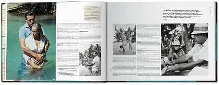 James Bond 1.webp