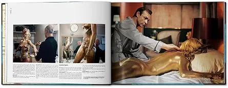 James Bond 3.webp