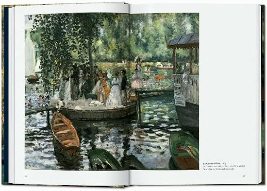 Renoir 1.webp