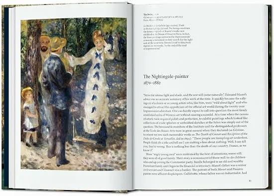 Renoir 2.webp