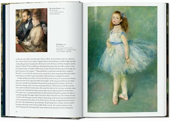 Renoir 3.webp