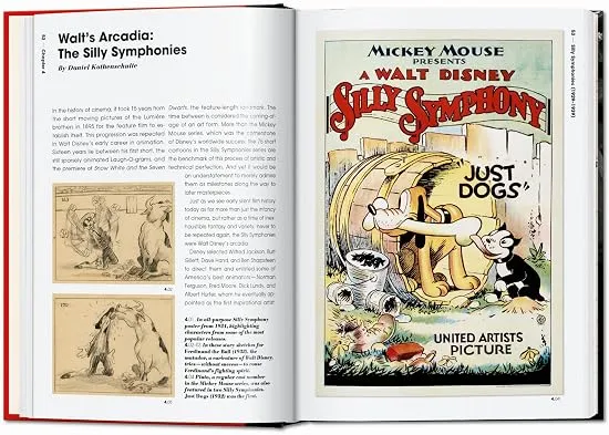 Walt Disney Film 2.webp