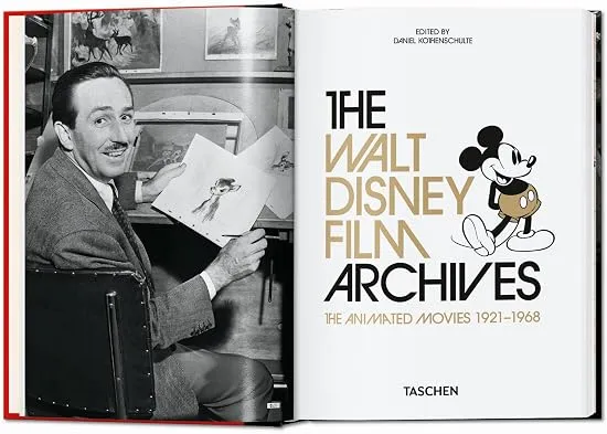 Walt Disney Film 1.webp