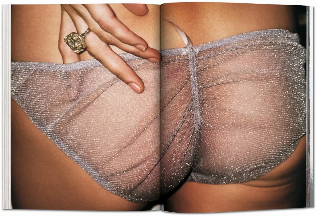 kate moss 2.webp