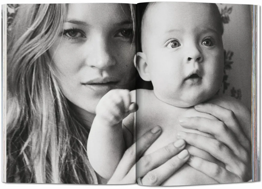 kate moss 1.webp