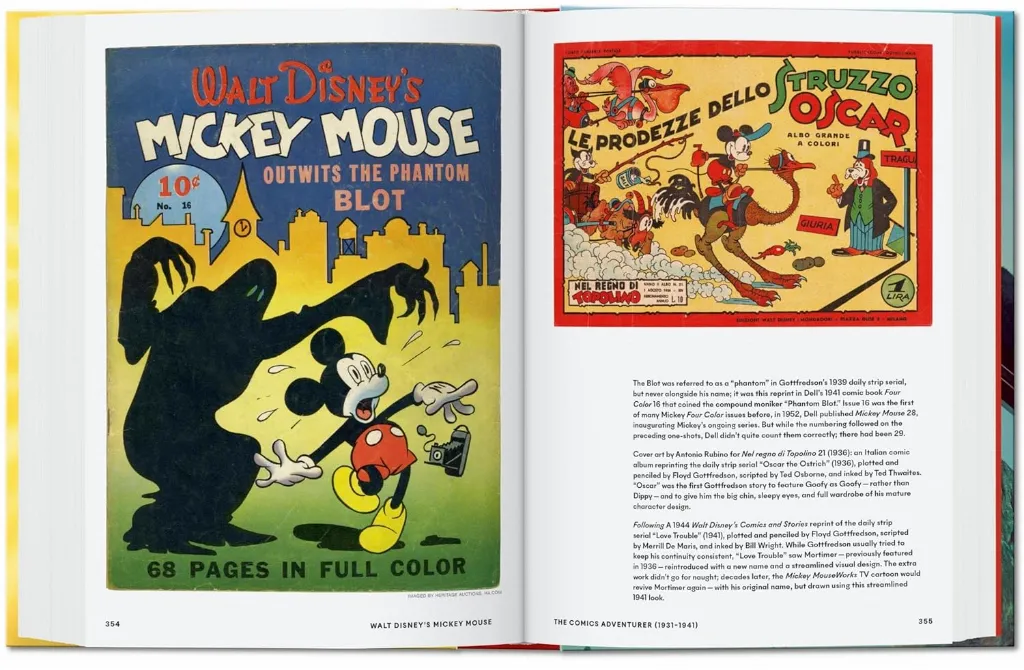 Mickey 4.webp
