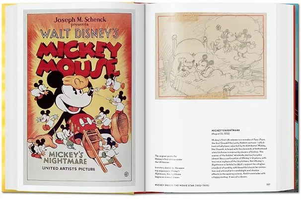 Mickey 1.webp