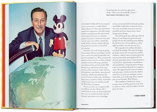 Mickey.webp
