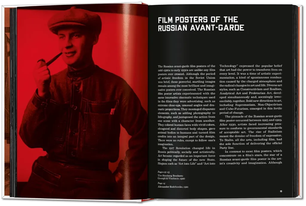 Film Posters 3.webp