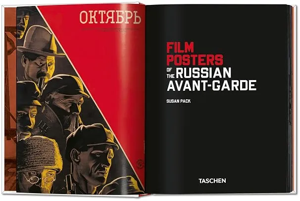 Film Posters.webp