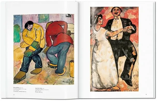 Malevich.webp