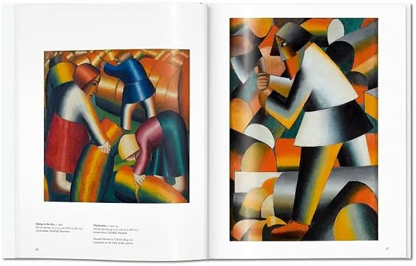 Malevich 1.webp