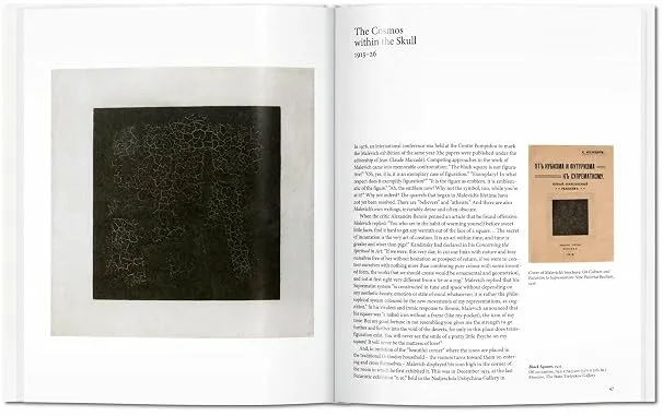 Malevich 2.webp