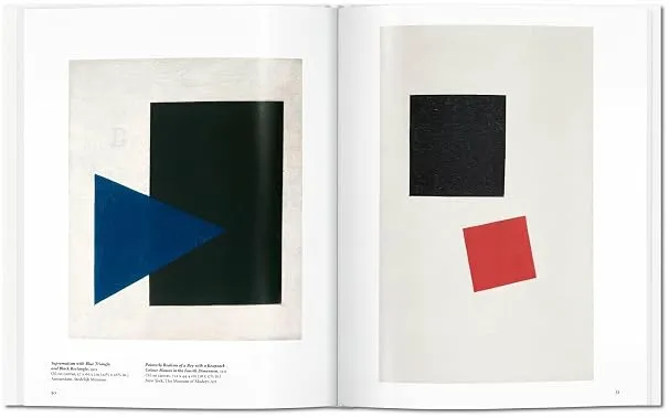 Malevich 3.webp