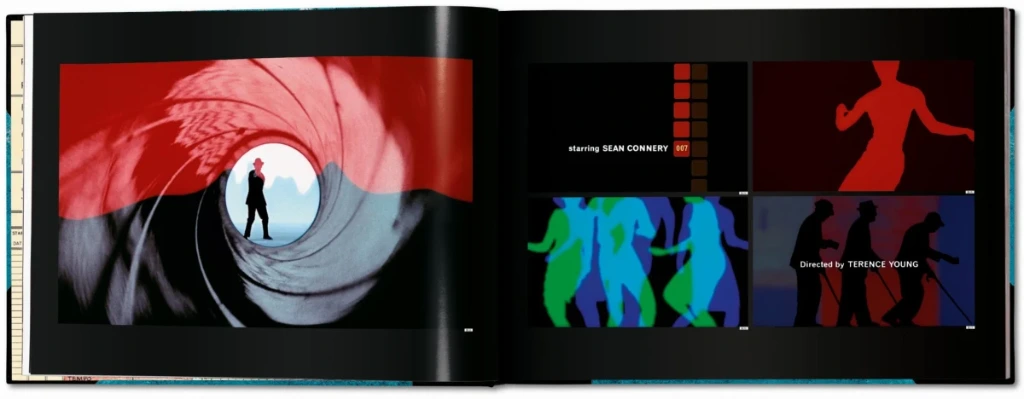 james bond.webp