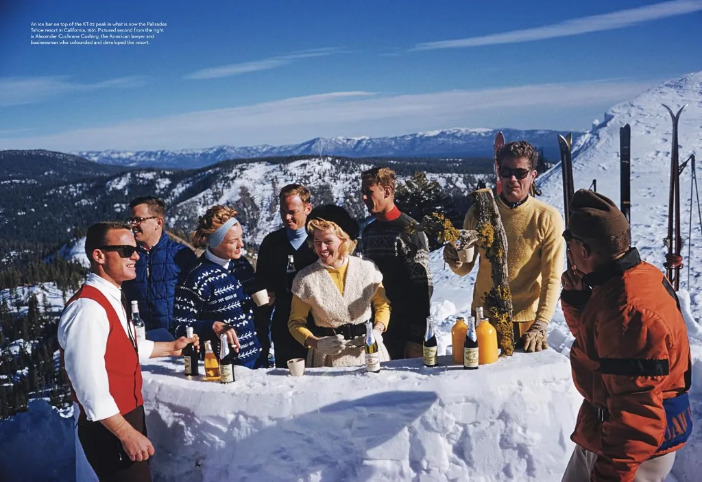 APRES SKI 3.webp