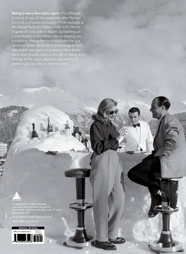 APRES SKI 1.webp
