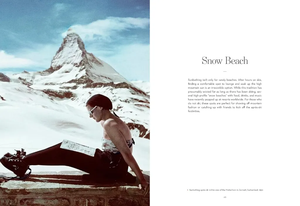 APRES SKI 4.webp