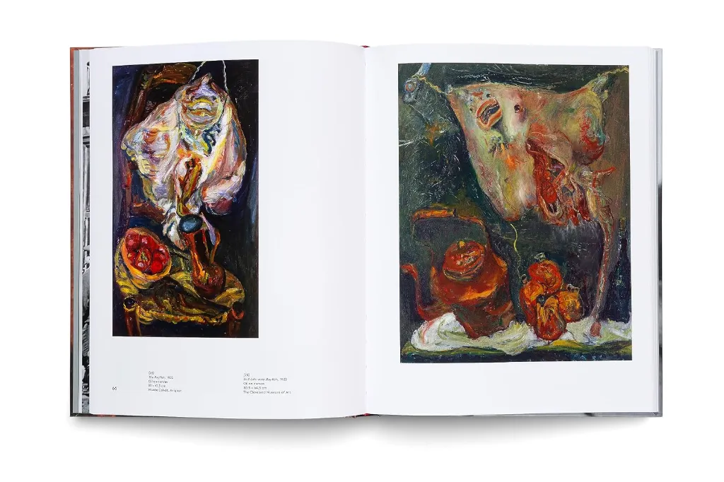 Chaim Soutine 3.webp