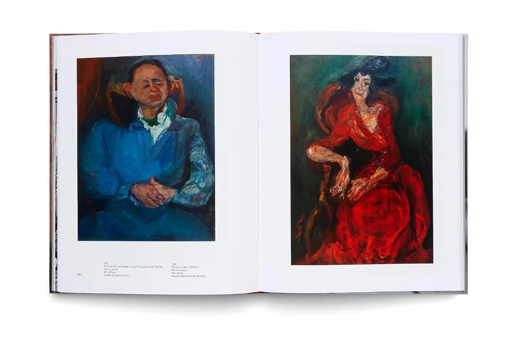 Chaim Soutine 4.webp