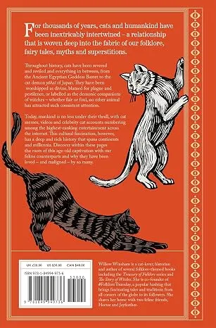 Curious Cats 1.webp