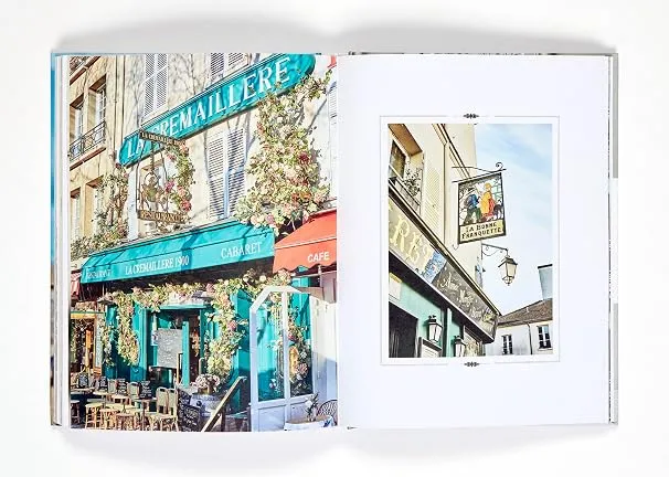 Paris Patisserie 3.webp