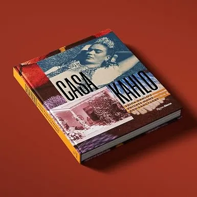 Casa Kahlo 3.webp