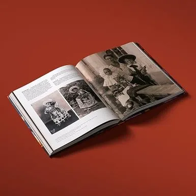 Casa Kahlo 2.webp