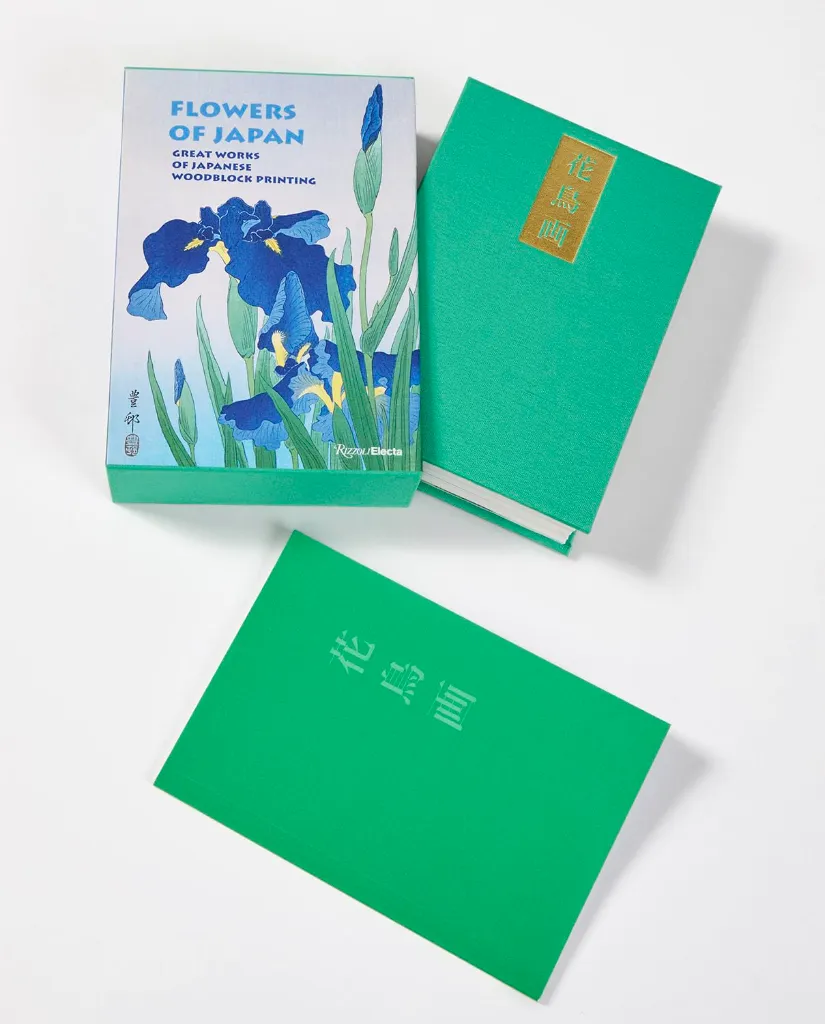 Flowers of Japan 3.webp