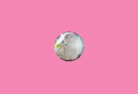 Petra 1.webp