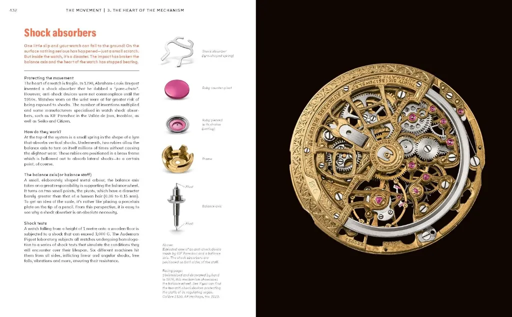 The Watch 8.webp