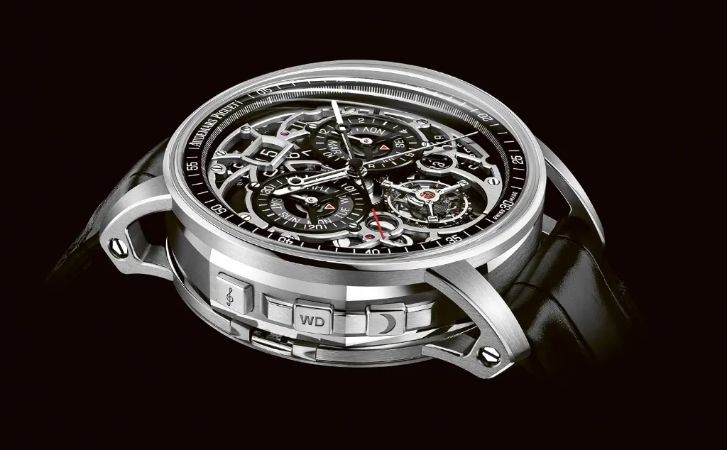 The Watch 10.webp