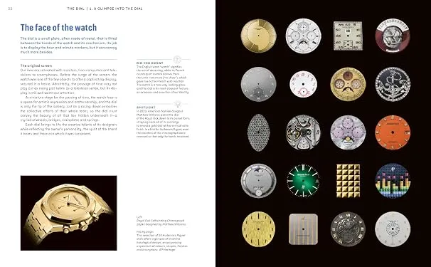 The Watch 3.webp