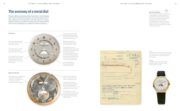 The Watch 4.webp