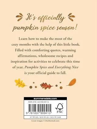 Pumpkin 1.webp