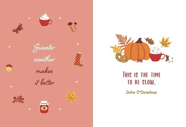 Pumpkin 3.webp