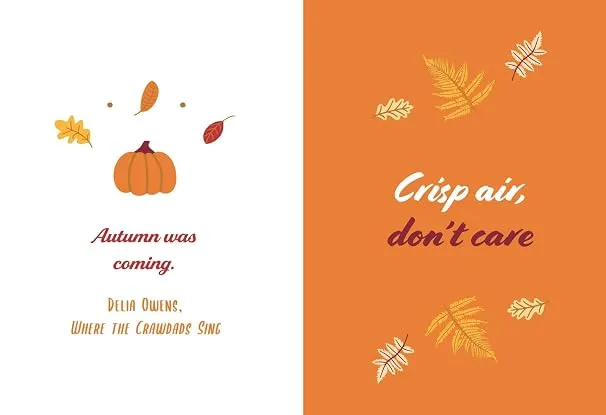 Pumpkin 2.webp