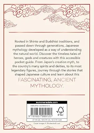Japanese Mytho 1.webp