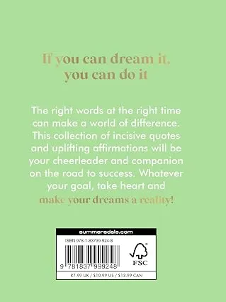 Dream 1.webp