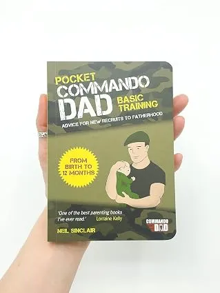 Dad 1.webp