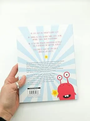 Be Happy 4.webp