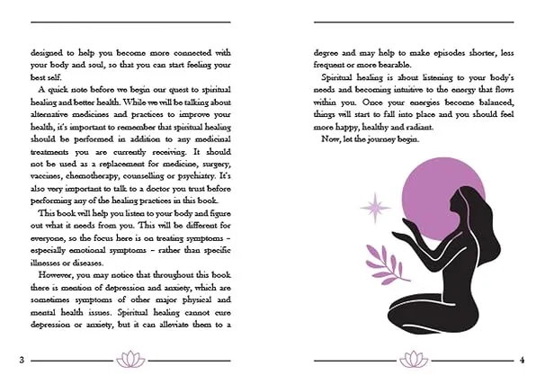 Spiritual Healing 3.webp